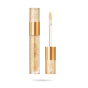 020135B001_8011607399819_Shine-Bright_Jelly_Lip_Gloss_16122024153030
