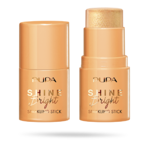 050240A001_8011607399925_Shine-Bright_Sparkling_Stick_Scintil_Effettofresco_16122024153614
