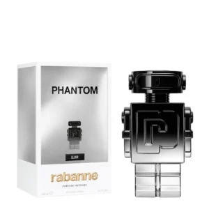 100 ml