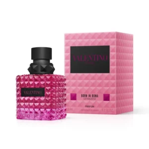 50 ml