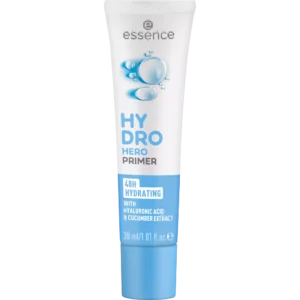 Essence - Hydro Hero Primer