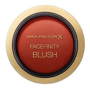 Max Factor - Facefinity Blush