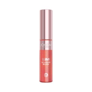 L'Oréal Lumi - Blush liquido