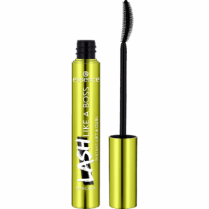ESSENCE-Lash-Like-A-Boss-Instant-Lift-Curl-Mascara
