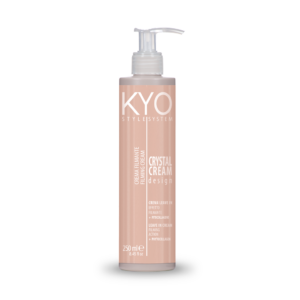 KYCREAM1-copia
