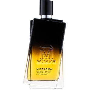 Miyazawa_Extrait_de_parfum_morph__26623