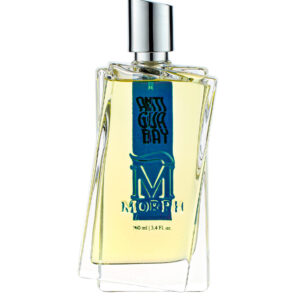 Morph-antigua-bay-luxury-edp-100ml__47095
