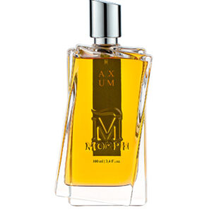 Outlet Morph - Axum EDP 100 ml