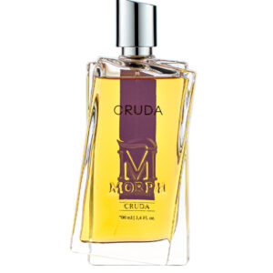 Morph-cruda-luxury-edp-100ml__12881