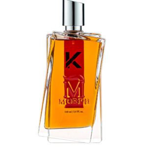 Morph-kolonaki-luxury-edp-100ml__30363