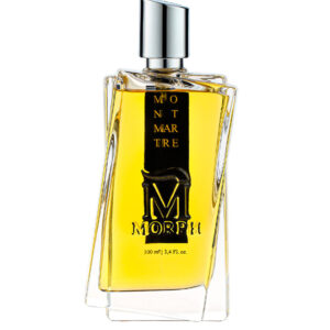 Morph-montmartre-luxury-edp-100ml__59237