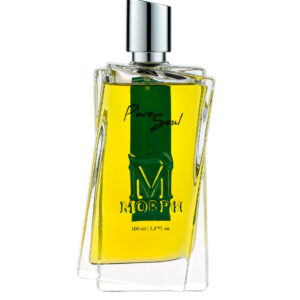 Morph-pure-soul-luxury-edp-100ml__05121