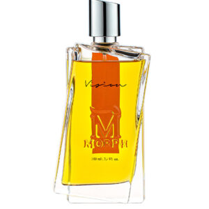 Morph-vision-luxury-edp-100ml__37016