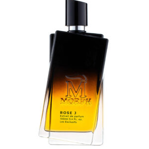 RoseJ_Extrait_de_parfum_morph__93973