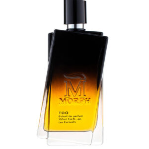 Too_Extrait_de_parfum_morph__63187