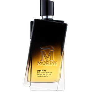 Umhh_Extrait_de_parfum_morph__69209