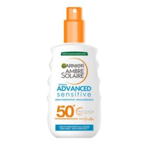 a-dvanced-sensitive-adulti-spf50+-garnier-200ml-735×735