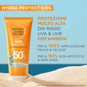 ambre-solaire-kids___250409