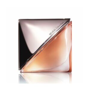 calvin-klein-reveal-eau-de-parfum-50-ml-vapo1310_blwx-no