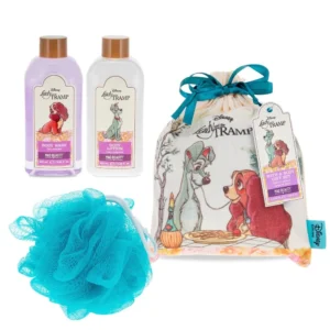 disney-lady-the-tramp-bath-body-gift-set-p2923-10992_image