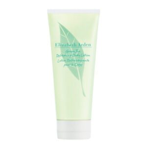ea-green-tea-b-lotion-200