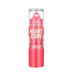 essence-balsamo-labial-heart-core-fruity-02-sweet-strawberry-1-68156