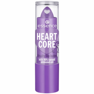 essence-balsamo-labial-heart-core-fruity-06-amazing-acai-1-85517