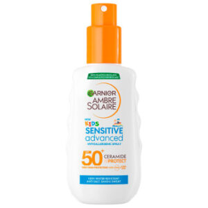 garnier-ambre-solaire-kids-spray-protettivo-spf50-150ml