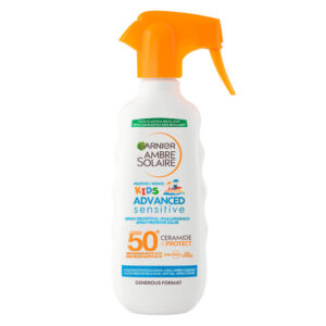 garnier-ambre-solaire-kids-spray-protettivo-spf50-270ml