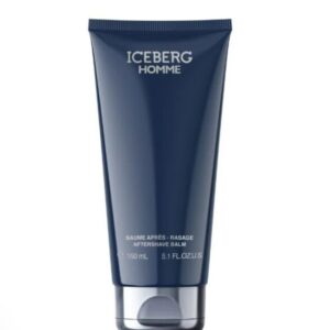 ice451002_1