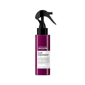 -l-oreal-professionnel-curl-expression-acqua-spray-rinnovatrice-del-riccio-190ml