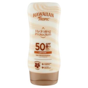 lotion 50 ml