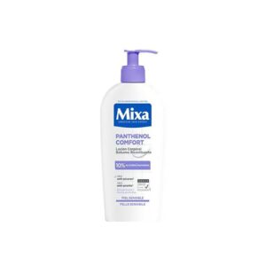 lozione-corpo-panthenol-comfort