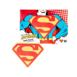 mad-beauty-dc-comics-bomba-de-bano-efervescente-superman-1-79175