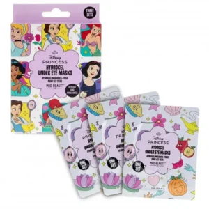 mad-beauty-disney-princess-express-yourself-hydrogel-under-eye-masks-64856673223039