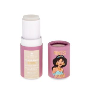 Disney Princess Jasmine - Fragrance stick