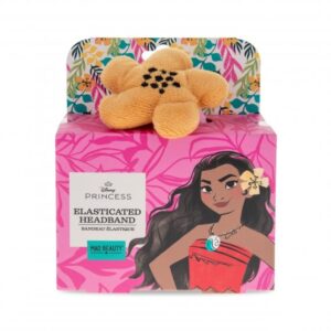 moana-cosmetic-headband-p2933-11018_medium