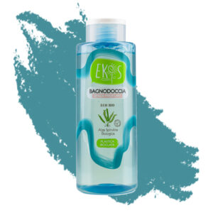 prodotti-ekos_restyling_bagnodoccia_senzaprofumo