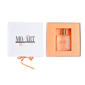 product_m_o_mod-art-surreal_100ml