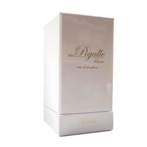 product_p_i_pigalle_blanc_4