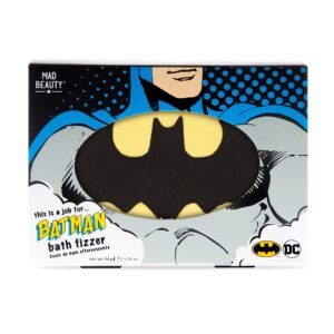 warner-brothers-batman-fizzers-p2315-9174_zoom