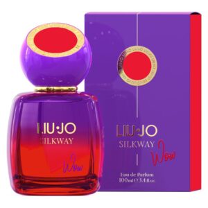 wow 100 ml