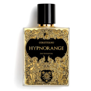 CORETERNO-Hypnorange-EDP-100-ml