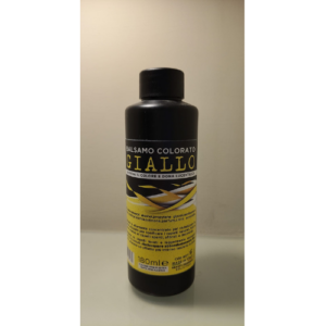 Wild - Balsamo colorato 180 ml
