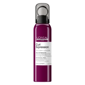l-oreal-professionnel-serie-expert-curl-expression-spray-professionnel-150-ml
