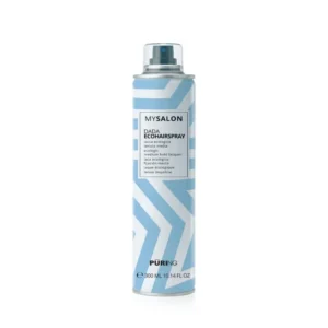 Puring My Salon - Dada Eco Hairspray 300 ml