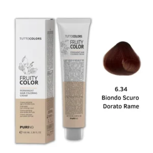 fruity_tutto_color634_6524cbd4-fdfb-433a-b5a6-dab3ff533473