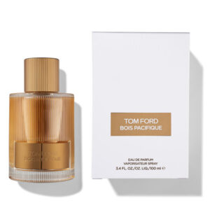 Tom Ford - Bois Pacifique EDP