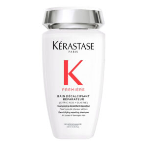 Kérastase K Première - Bain Décalcifiant Réparateur 250 ml