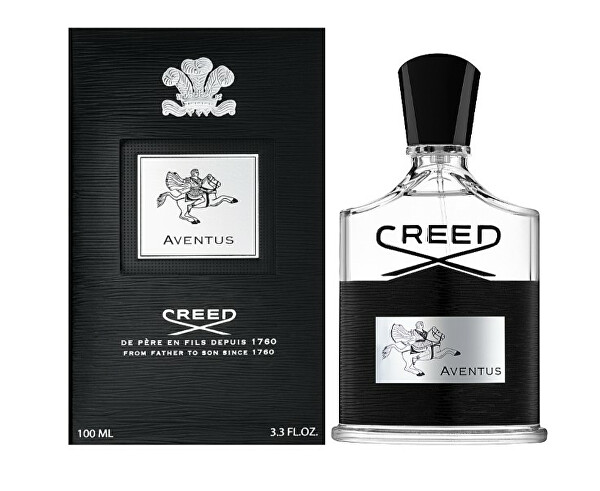 Image of Creed - Aventus EDP 100 ml